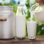 analiza calitatii laptelui